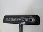 F77B-14A626-BAW Ford Door Keyless Entry Pad New Nos. Fixed Price $55.99.