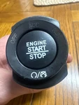 2020 Chrysler Pacifica Limited Keyless Ignition Node Module - Mopar 68299957AB. Fixed Price $50.00.