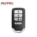 Autel Honda Style Premium Universal Smart Proximity Remote IKEYHD5TPR. Fixed Price $29.95.