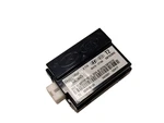 2011-2014 Kia Optima Keyless Entry Receiver Assembly 954702T100 Oem. Fixed Price $49.99.
