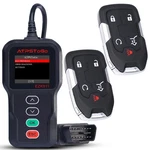 For 2018 2019 2020 Gmc Acadia Terrain Smart Remote Car Key Fob HYQ1EA 13508275. Fixed Price $84.55.