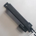 Nissan Versa Keyless Entry Antenna Module 285E65RA0A 2023 2022 2021 2020 Oem. Fixed Price $20.47.
