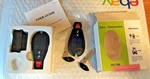 2X Fob Keyless Entry Remote For Dodge Chrysler Town & Country M3N5WY783X. Fixed Price $82.36.