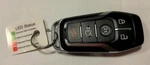 Ford DS7T-15K601-CK Oem Button Key Fob. Fixed Price $89.99.