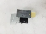 99 2000 2001 2002 Mazda Miata MX-5 Keyless Entry Transmitter Module TC86-67-5RYC. Fixed Price $90.00.