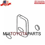 Genuine Toyota 2013-2016 Scion Fr-s Oem Smt Transmitter Us SU003-04643. Fixed Price $360.99.