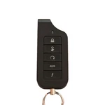 Clifford Remote Control 7654X. Fixed Price $90.00.