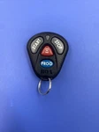 New Boa 4-BUTTON Remote Start Transmitter Fob EZSDEI474B. Fixed Price $11.99.