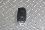 20-22 Telluride Electronic Black Five 5 Button Smart Key Fob Remote Assembly Oem. Fixed Price $51.99.