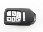 2019-2021 Honda Clarity Plug-in Keyless Entry Fob Transmitter 72147-TRW-A02. Fixed Price $75.05.