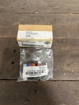 Genuine Harley Davidson Smart Security Hands-free Key Fob Remote 68926-07A New. Fixed Price $139.95.