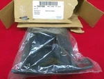 New Gm Oem Instrument Panel Ashtray Graphite 10427590 Old Stock!. Fixed Price $31.73.