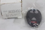 New Nos Oem Genuine Gm Transmitter 10335588 Part 09364560. Fixed Price $49.99.