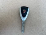 2005-2011 Porsche Boxster Oem Remote Key Fob. Fixed Price $40.00.