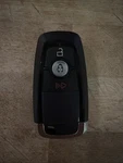 Oem Ford Bronco M3N-A3C108397 Smart Key Fob W/ Buttons. Fixed Price $50.00.