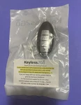 Keyless 2GO Nissan/infiniti 4 Buttons Remote. Fixed Price $29.99.