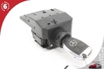 2001-2009 Mercedes W203 C240 Ignition Switch Module W/ Key 2035450408 Oem. Fixed Price $140.00.