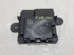 2019 2020 2021 Buick Enclave Keyless Entry Control Module Oem 13518836. Fixed Price $66.99.