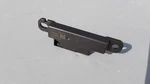 2013-2015 Honda Crosstour Front Antenna Control Module 38387-SZW-003 Oem. Fixed Price $12.00.