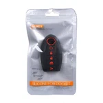 Xukey 5 Button Silicone Cover Remote Case For Nissan Murano Maxima Altima. Fixed Price $9.49.
