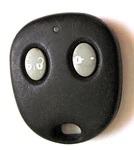 Keyless Remote Entry Prestige ELVAT1G Car Starter Transmitter Clicker Control. Fixed Price $40.50.