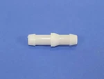 Genuine Mopar Washer Check Valve 4805010. Fixed Price $30.82.
