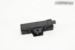 2013-2018 Bmw 650XI F06 Keyless Entry Access Antenna Control Module Unit Oem. Fixed Price $16.16.