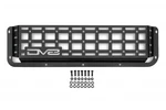 DV8 Offroad MPGX-03 Molle Panel. Fixed Price $119.99.