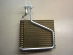 Gm 89018325 Evaporator 15-63042 89018834 15218246. Fixed Price $129.99.