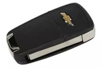 Genuine Gm Ignition Key 13579217. Fixed Price $85.74.