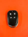 Scytek Astra Buttons Remote DPY-4K13A-1A. Fixed Price $20.00.