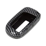 Autohaux Tpu Car Smart Key Remote Flip Fob Cover Shell Protective Case For. Fixed Price $28.99.