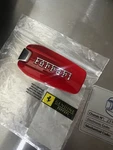 Ferrari 812 Gts Oem Smart Key Fob Genuine Factory Authentic W Packaging. Fixed Price $729.00.