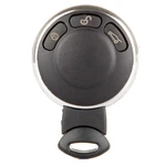 For Mini Cooper 2006 2007 2008-2013 Keyless Entry Remote Control Car Fob. Fixed Price $34.10.