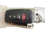 Brand New Oem Toyota Corolla 2020 Key Fob. Fixed Price $49.49.