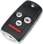 Keyless Entry Transmitter. Fixed Price $120.18.