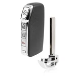 For 2019 2020 Kia Soul Keyless Entry Smart Remote Fob 4B. Fixed Price $41.95.