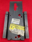 Genuine Gm Oem Lower Tie Bar Bracket 22651554 Cavalier Sunfire New Old Stock!. Fixed Price $18.73.