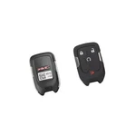 Gmc Remote Start Kit - Genuine (84252633). Fixed Price $199.99.