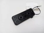 Door Lock Control Module For Chevrolet Equinox 2013. Fixed Price $33.84.