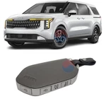 Genuine Oem Fob Smart Key 95440 R0810 (7 Button) For Kia Carnival 24 26+. Fixed Price $104.90.