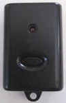Keyless Remote Entry Control Transmitter Clicker Freedom H5LAL777A Security Phob. Fixed Price $19.28.