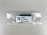 Oem 2016-2018 Gmc Remote Control Door Lock Transmitter 13580079 Genuine New. Fixed Price $100.88.