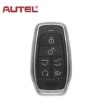 Autel 6B Hatch Glass Universal Smart Proximity Remote Fob IKEYAT006EL. Fixed Price $25.15.