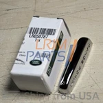 Genuine Range Rover Sport Smart Key Remote Fob Side Chrome End Cap LR050787. Fixed Price $49.00.