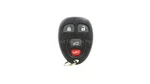 New Oem Gm Keyless Entry Remote Fob 22756460 Suburban Tahoe Yukon 2007-2014. Fixed Price $49.95.