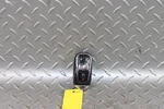 18-20 Enclave Black Chrome Six 6 Button Key Fob Remote Start Unlock Unit Oe. Fixed Price $96.99.