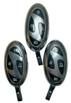 Pk Oem Hyundai Sonata Smart Key Remote TQ8-FOB-4F61M43 95440-L1710 (DN8PE. Fixed Price $120.00.
