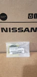 Genuine Nissan NV200 Cube Juke Keyless Entry Transmitter 28268-C990E. Fixed Price $98.95.