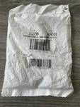 10 Ilco Replacement Uncut Key Blank For Kawasaki Motorcycle X278 KA33 Pack. Fixed Price $29.95.